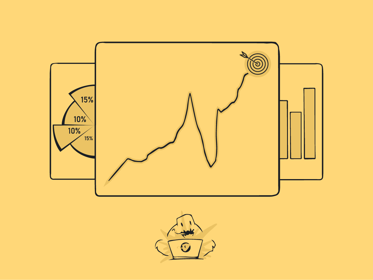 Improve your email open rates.