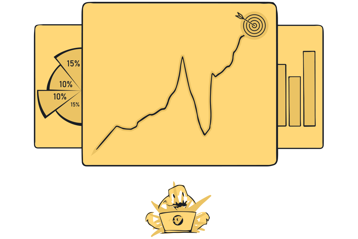 Email Automation Setup